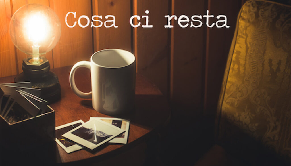 cover-cosa-ci-resta