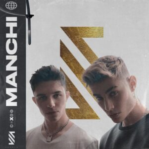 cover_manchi_favola