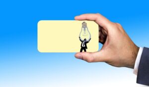 demande-response-business-3365316_1280-pixabay