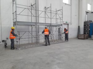 euroedile_formazione-ic