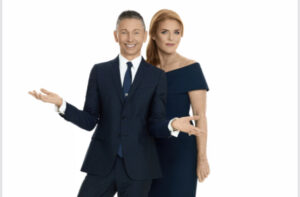 gianluca-mech-e-sarah-ferguson