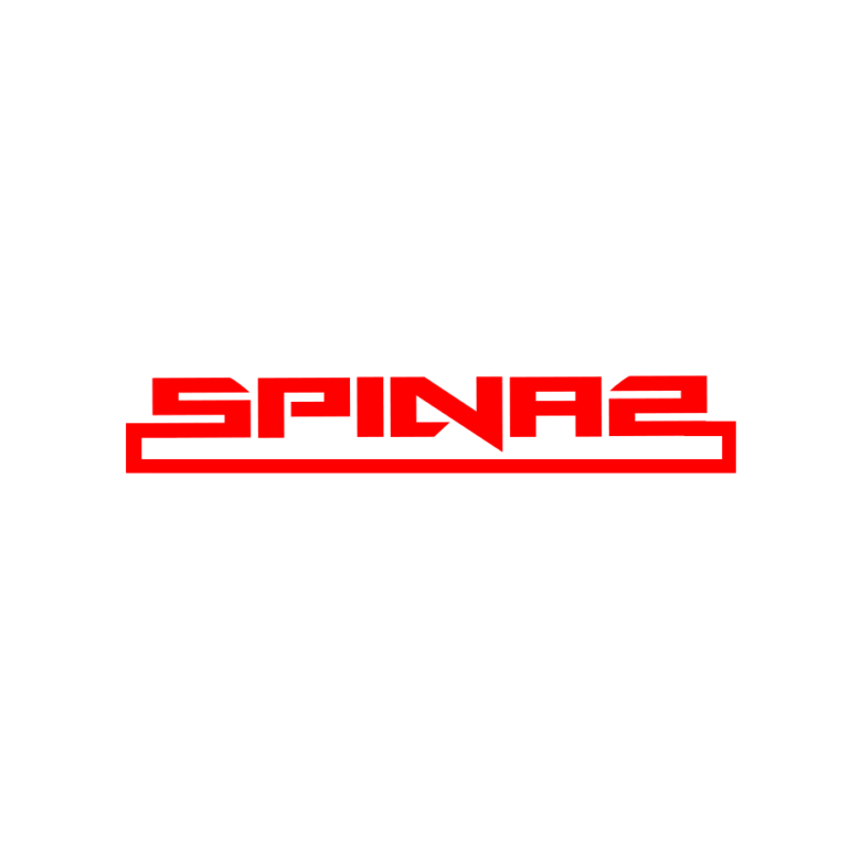 NOI è il nuovo singolo di Spinaz, in arrivo a fine mese e pronto a conquistare il cuore di tutti