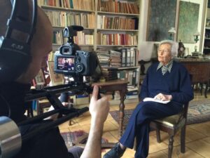 marisa-rodano_intervista-a-le-regazze