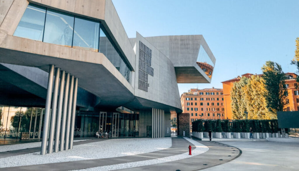 museo-maxxi-flaminio-roma-3