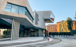 museo-maxxi-flaminio-roma-3