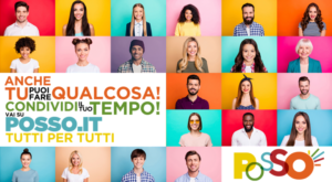 posso-foto