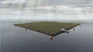 secondo-saipem-immagine