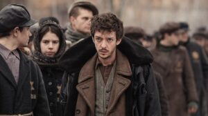 sfzpvuakb6kmtnxk0mhrqnbsz4m