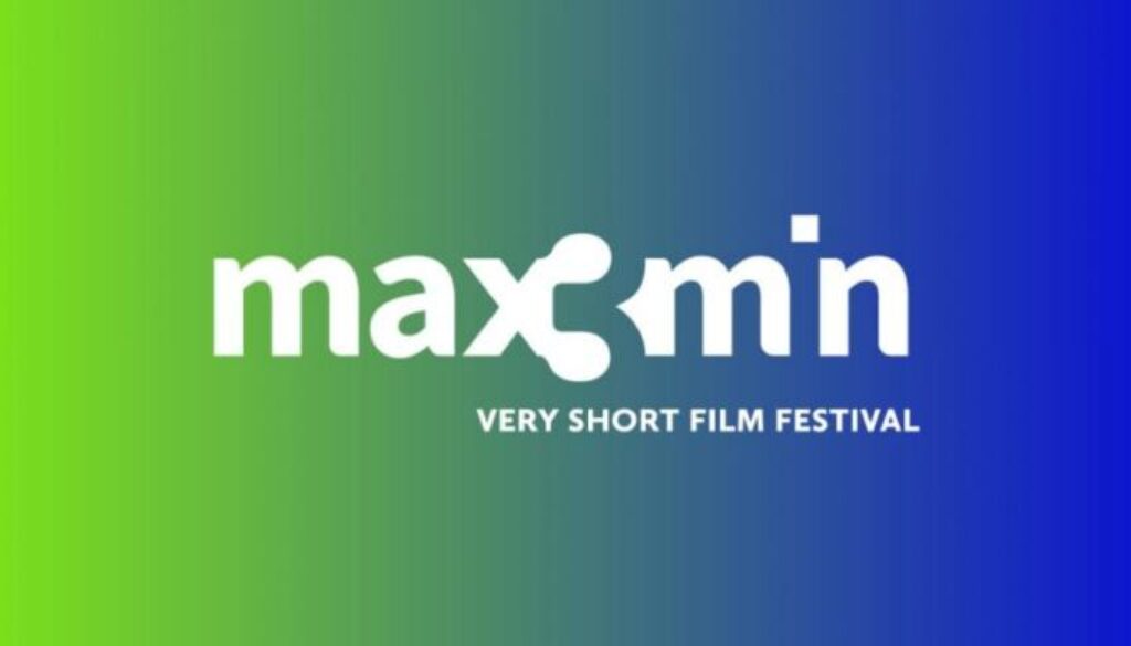the-max3min-very-short-film-festival-1024x512