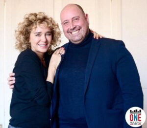 valeria-golino