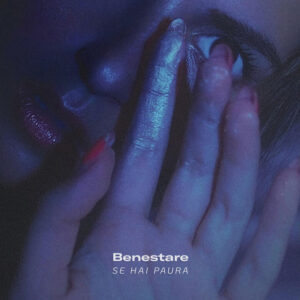 00cc9bb7-2551-46c4-b1af-2740c0a7346c