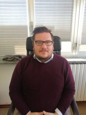 01-uniacque_luca-signorelli_presidente-cisc