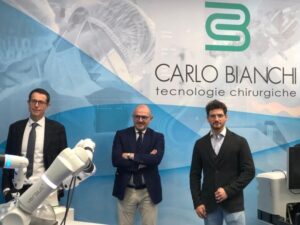 02-da-sx-verso-dx-giulio-gargano-gianluca-moretti-prof-federico-gheza