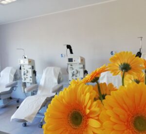 02-inaugurazione-sala-donazioni-avis-mantova_scatto-sala