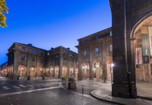 1 foto polo del '900