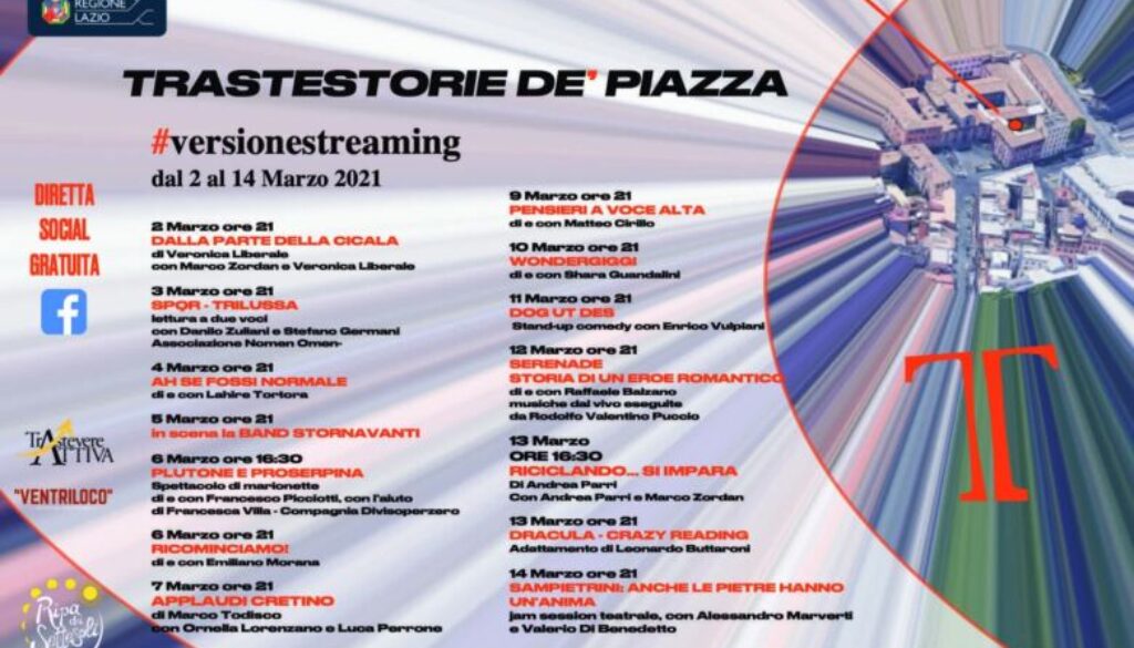 1613988468_Teatro-Trastevere-TRASTESTORIE-DE-PIAZZA-in-versione-streaming-dal-2.jpg