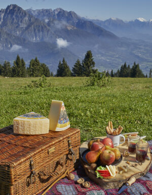 17_location_fresco_picnic_k3