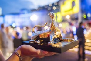 1a1eaea2-4662-4f9b-98b8-e050f0d09837