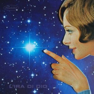 1c6b949b-4f73-4d52-828e-26899b437ea5