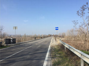 2.Mamiano_Ponte _Parma_Sp32