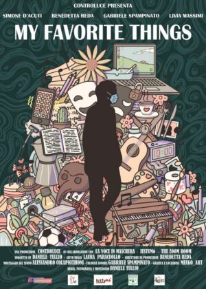 20201028_Locandina (Copia)