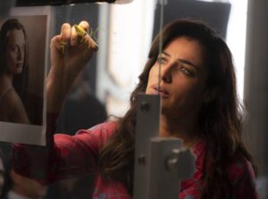 337dassgagg7-kabi-u32401308262462jzb-656x492corriere-web-sezioni