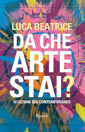 73eb4f6a-0ab9-4f6f-ae9d-5fd9653aa0fa