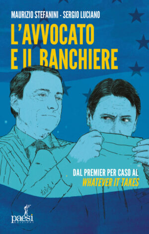 Avvocato_e_banchiere_cover