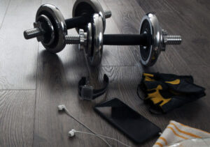 Allenamento-Aerobico-e-Anaerobico