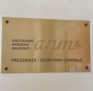 Anm