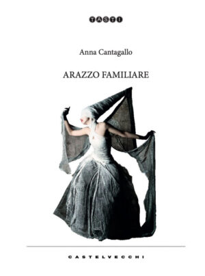 Arazzo-familiare_ copertina