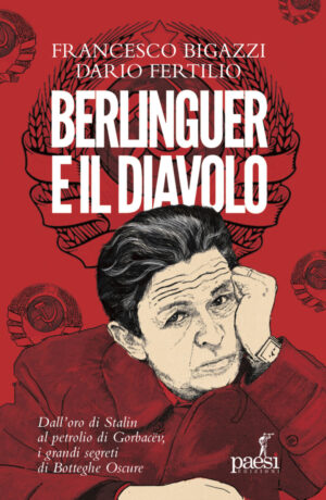 Berlinguer e il diavolo cover_ALTA