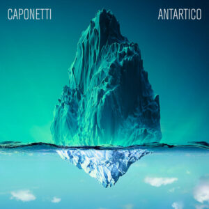 CAPONETTI-ANTARTICO-cover