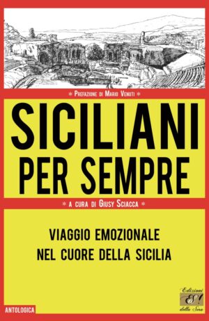 COVER_Siciliani