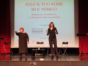 Carla e Maria XPLV9563