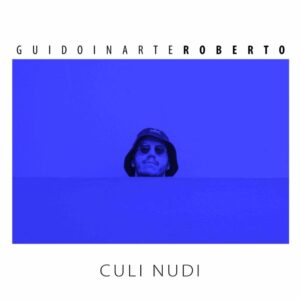 Cover_Culi Nudi_GuidoinarteRoberto