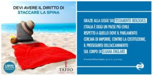 EUTANASIA_Taffo-Diritto di Morire_collage_2