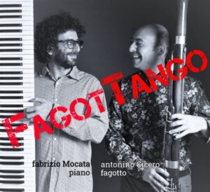 FagotTango_cover