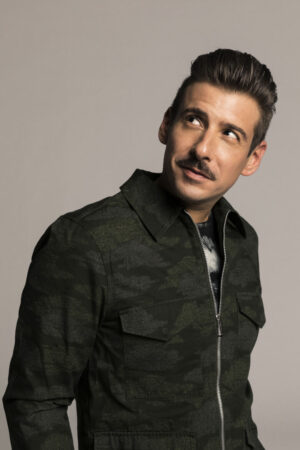 FrancescoGabbani_02