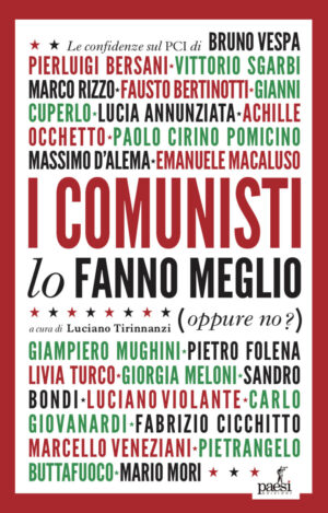I comunisti lo fanno meglio_cover_ALTA