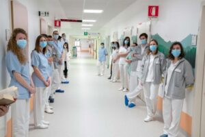 Inaugurazione centro clinico nemo trento 03