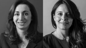 LauraOrlando_FrancescaMorra