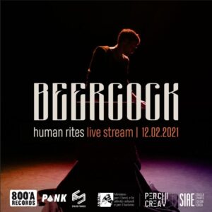 Locandina_live_show BEERCOCK