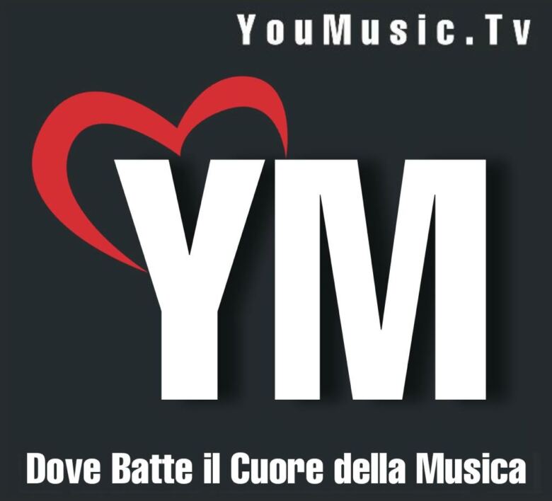 Al via il Roma videoclip in tour in collaborazione con Youmusic.tv