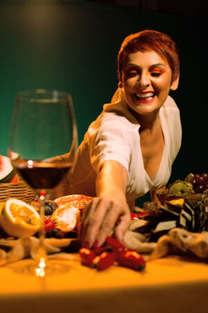 MAFALDA MINNOZZI 2 (PH MURILO ALVESSO)