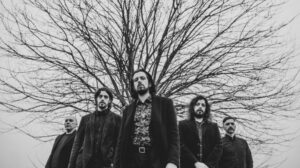 NOMOTION_012 (FILEminimizer)