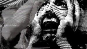 PHOTO-2021-02-04-14-23-35