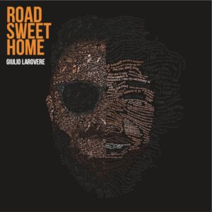 RoadSweetHome.Cover