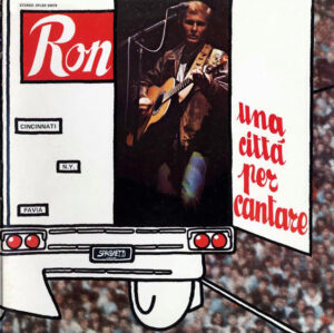 Ron-cover