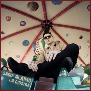 SABU_ALAIMO-La_Giostra-ARTWORK